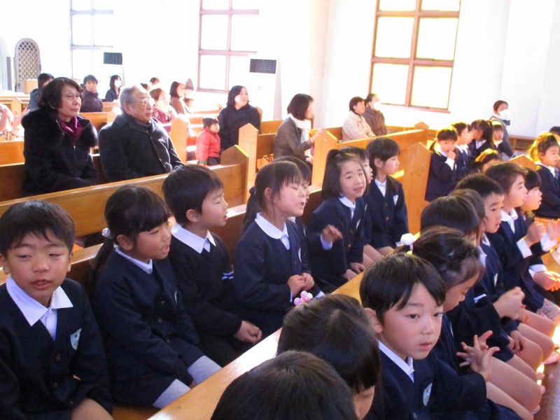 IMG_1404 IMG_1404