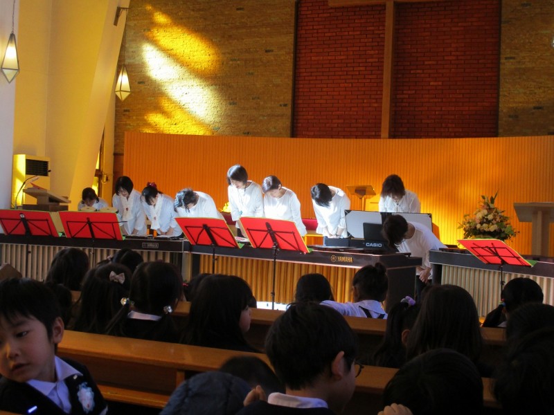 IMG_1411 IMG_1411