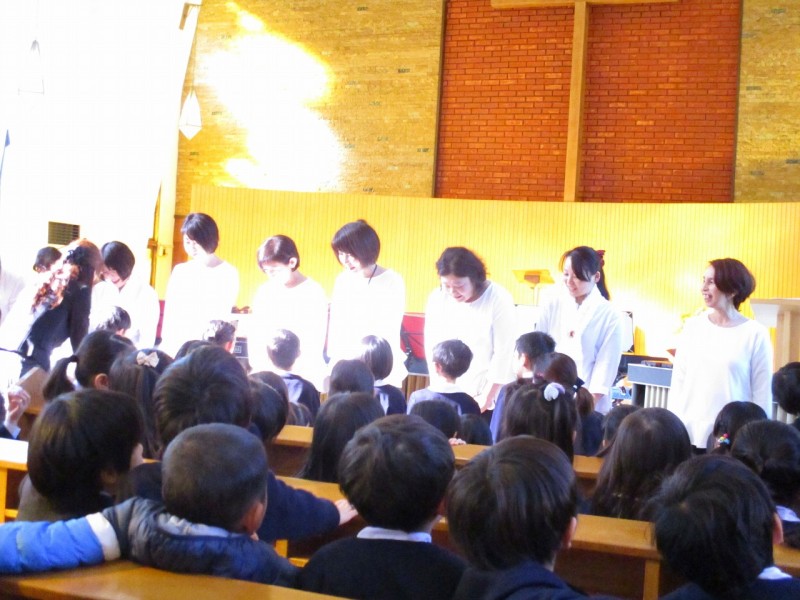 IMG_1414 IMG_1414