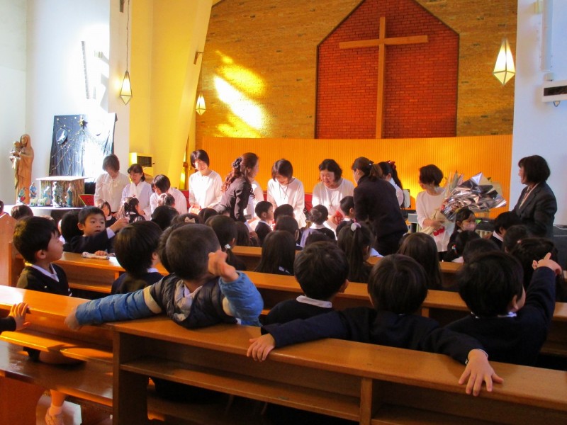 IMG_1415 IMG_1415